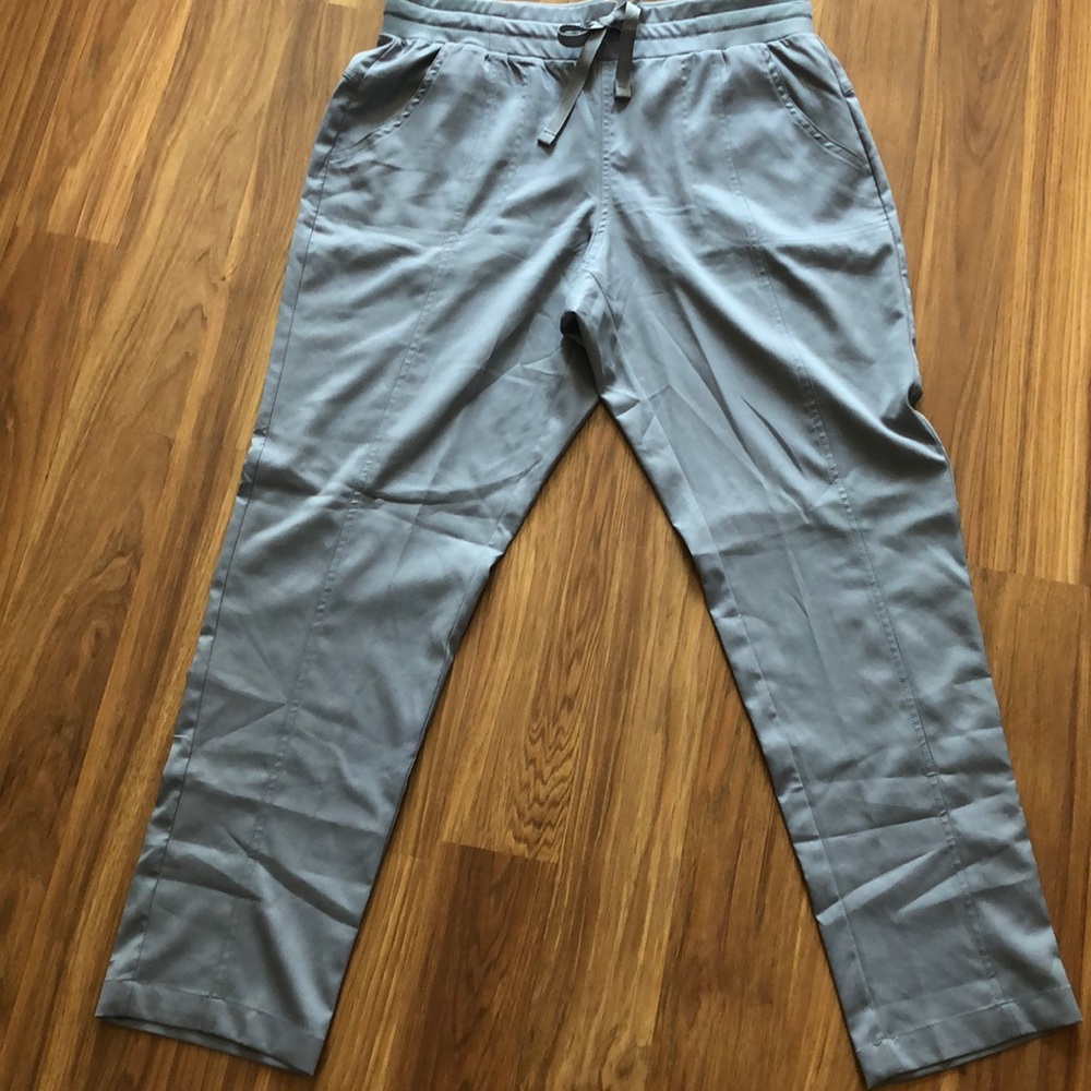 St. John’s Bay Active pants